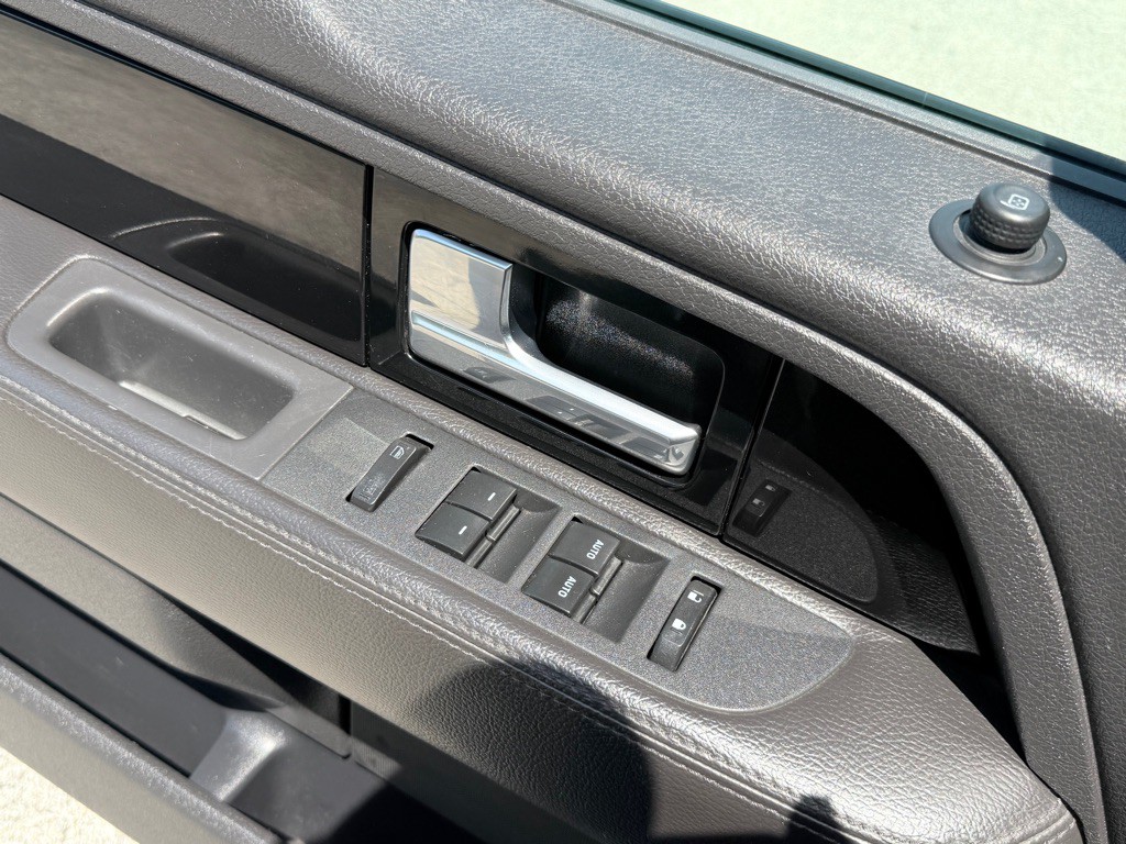 2011 Ford F-150 Image 23