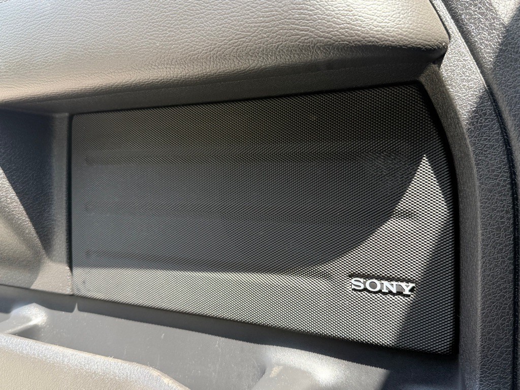 2011 Ford F-150 Image 24