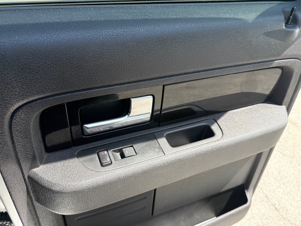 2011 Ford F-150 Image 37