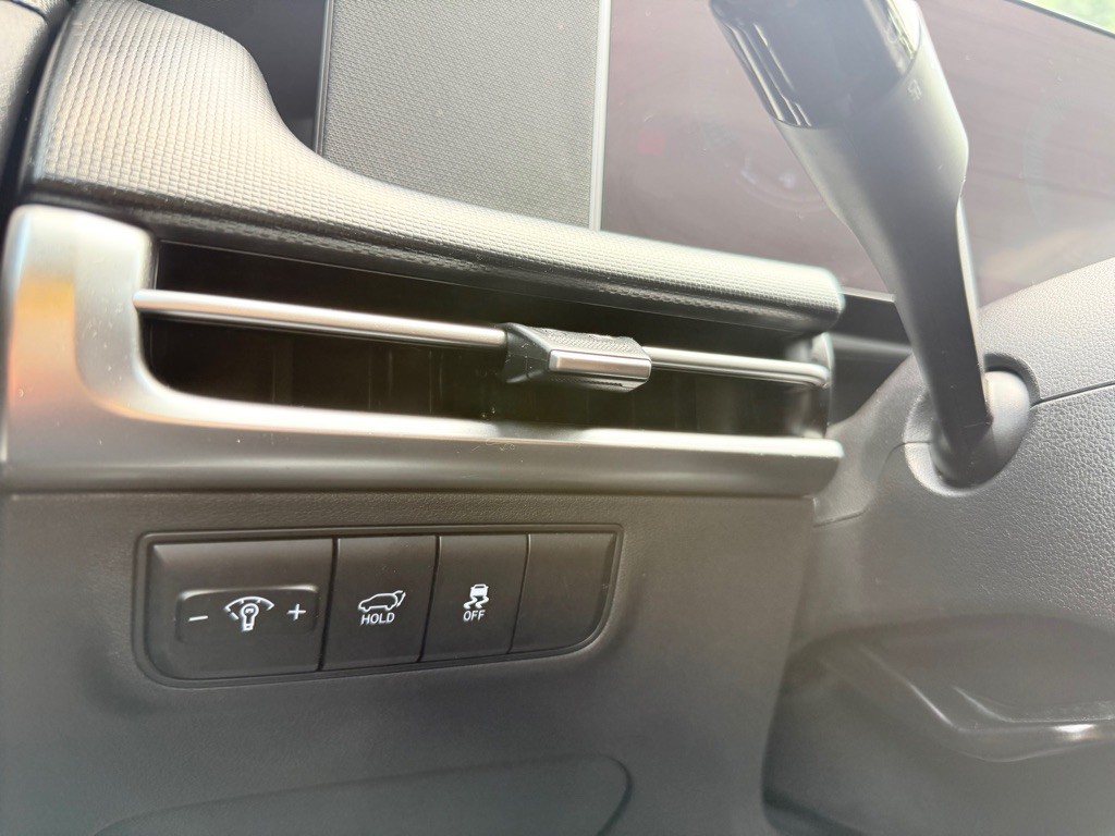 2025 Hyundai Tucson Image 29