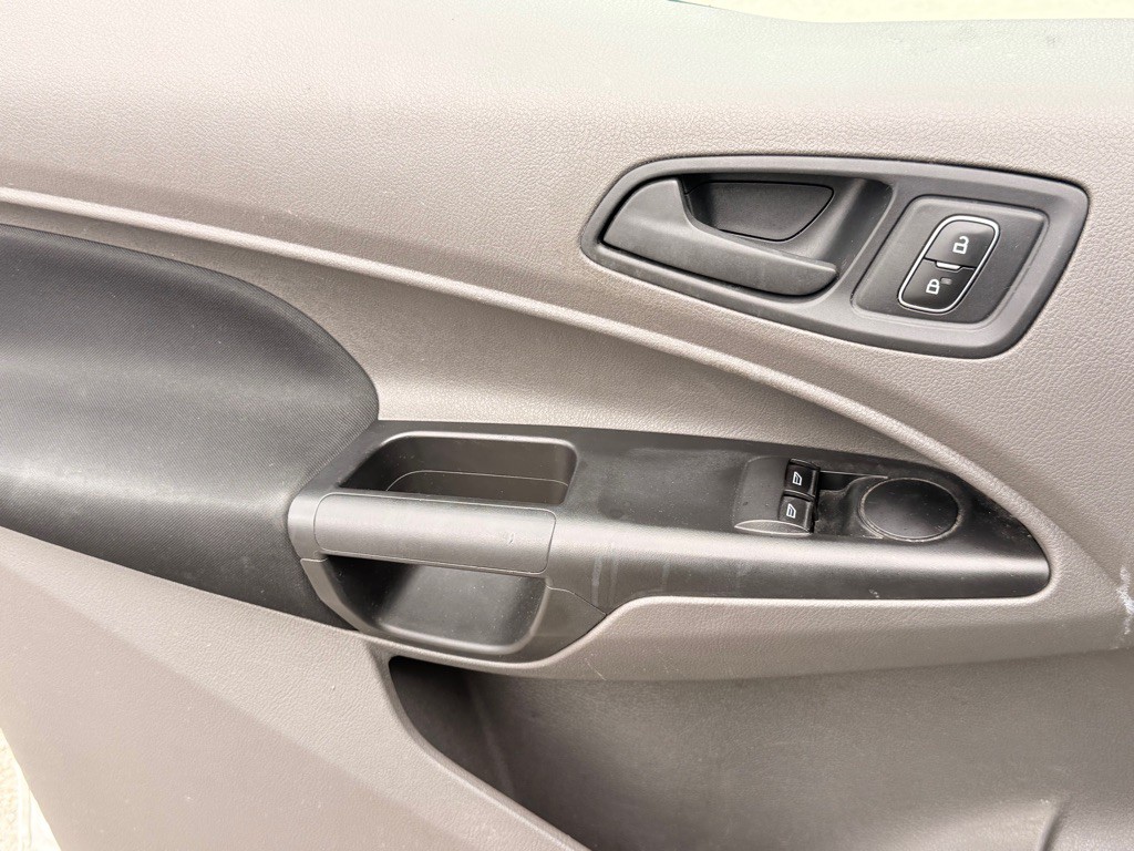 2020 Ford Transit Connect Image 13