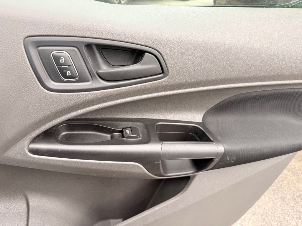 2020 Ford Transit Connect Image 16
