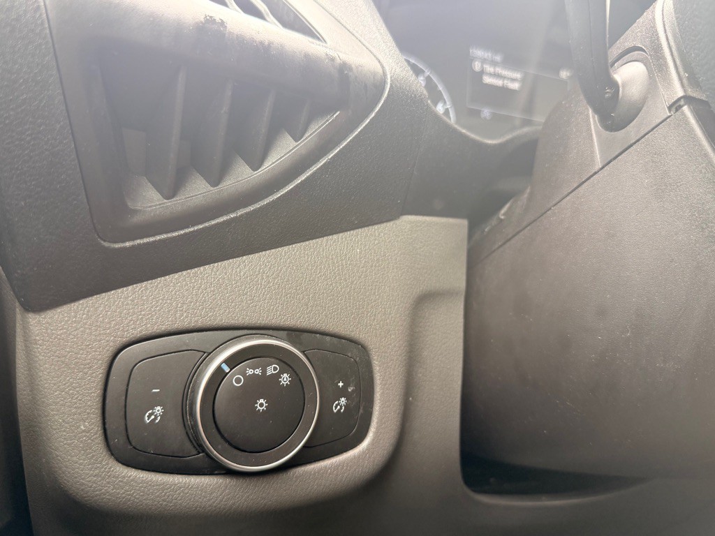 2020 Ford Transit Connect Image 29