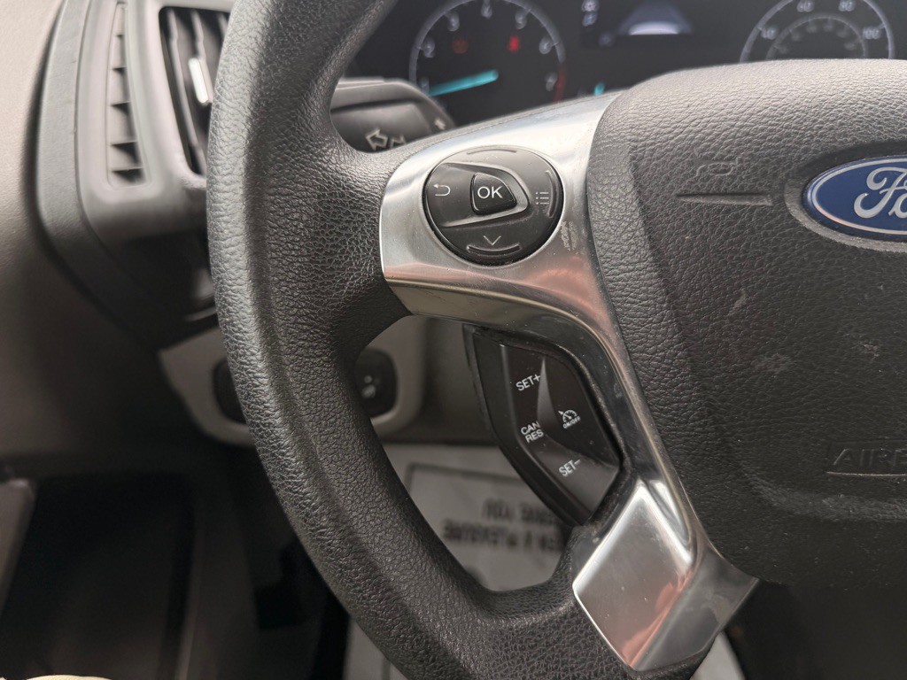 2020 Ford Transit Connect Image 30