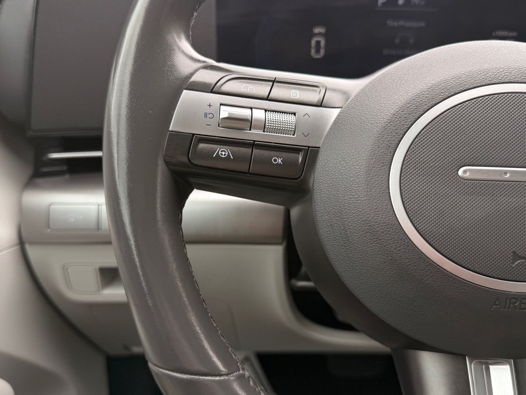 2024 Hyundai Kona Image 26