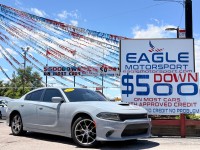 Image for 2022 Dodge Charger GT ID: 7458262