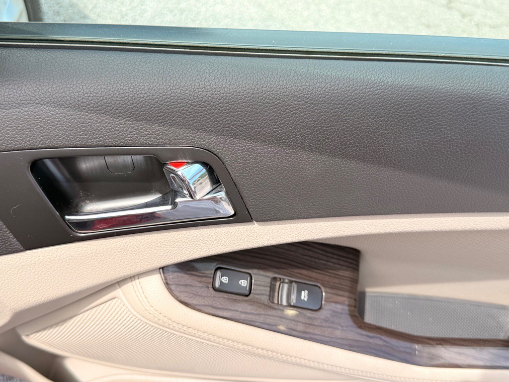 2013 Kia Optima Image 18
