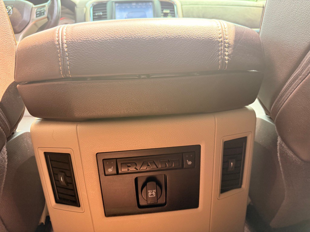 2018 RAM 1500 Image 31