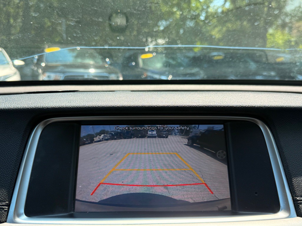 2019 Kia Optima Image 30