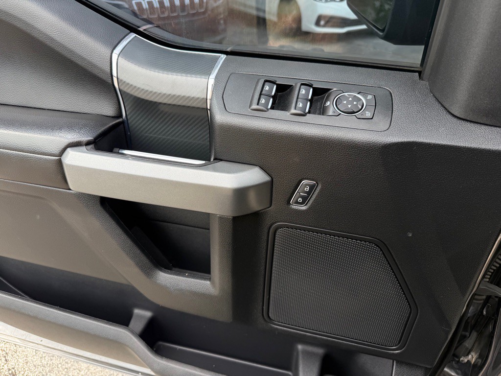 2018 Ford F-150 Image 15