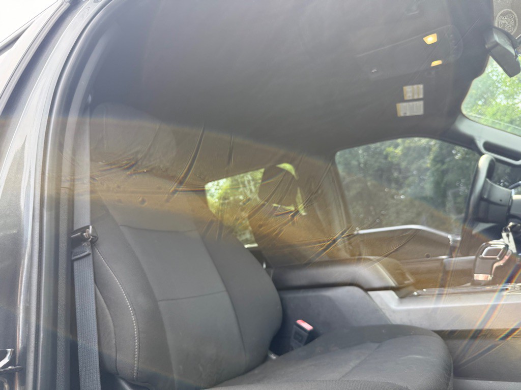 2018 Ford F-150 Image 22