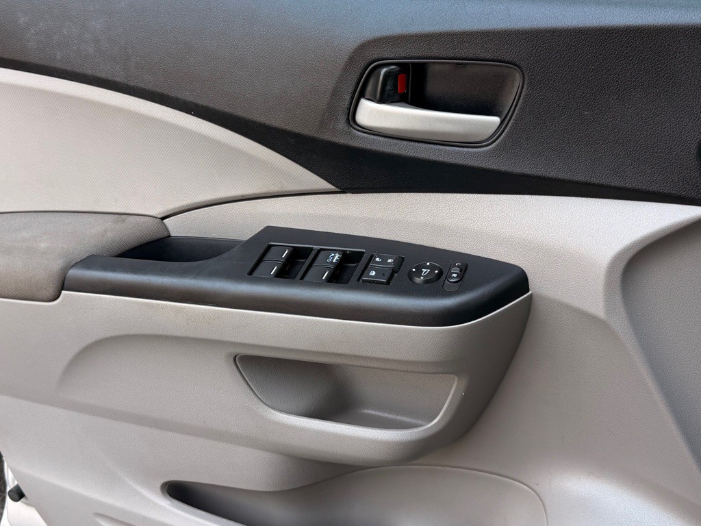 2012 Honda CR-V Image 14
