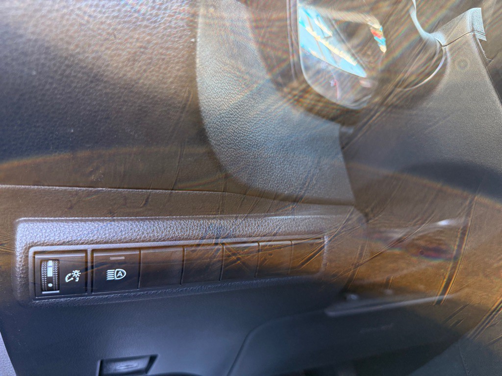 2025 Toyota Corolla Image 27