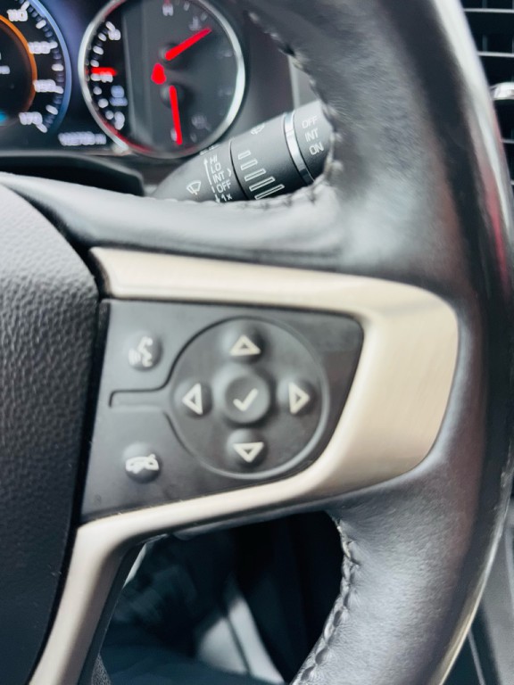 2017 GMC Acadia Image 18
