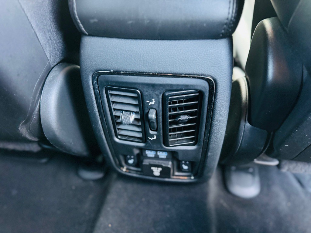 2020 Dodge Durango Image 40