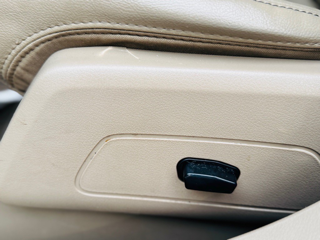 2014 Jeep Patriot Image 18