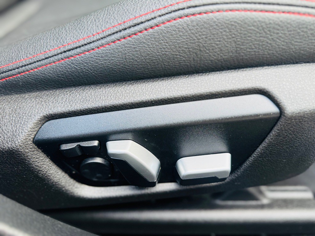 2018 BMW 4 Series Image 29
