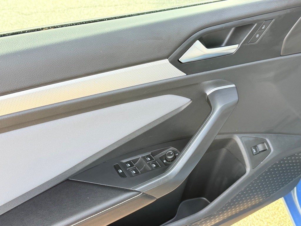 2026 Volkswagen Jetta Image 15