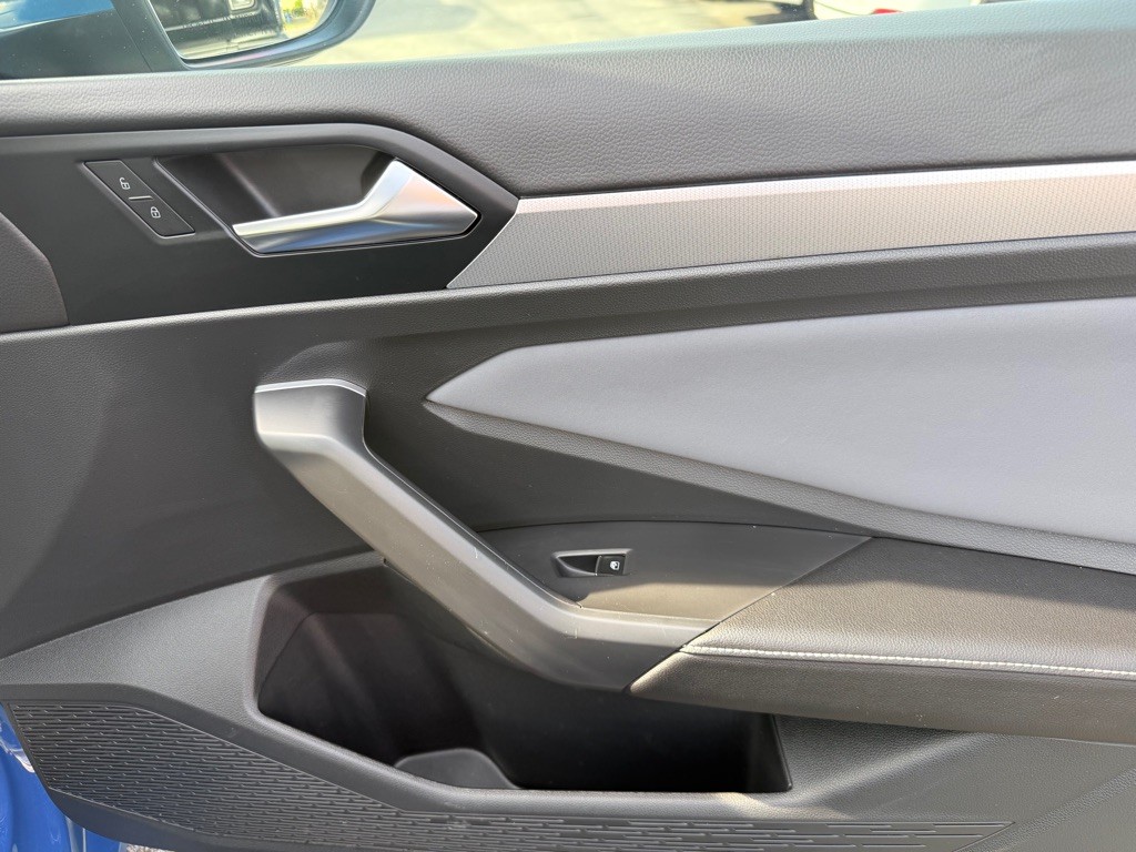 2026 Volkswagen Jetta Image 19