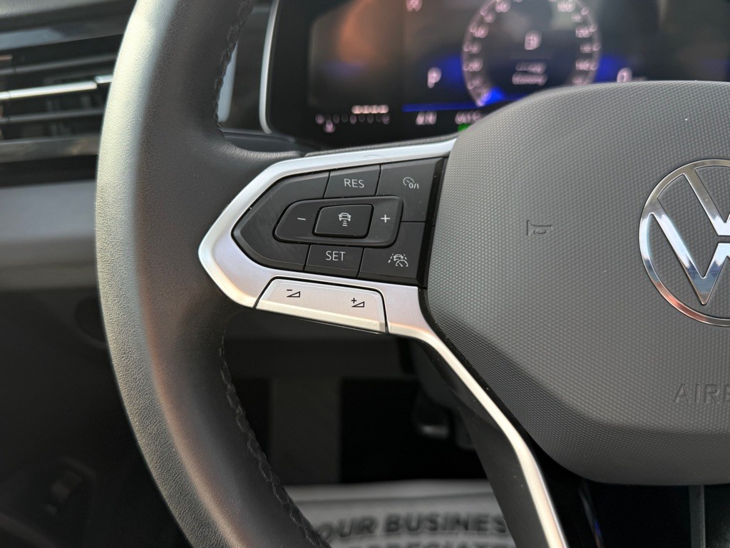 2026 Volkswagen Jetta Image 29