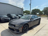Image for 2021 Dodge Charger SXT ID: 6441295