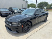 Image for 2022 Dodge Charger SXT ID: 6522863