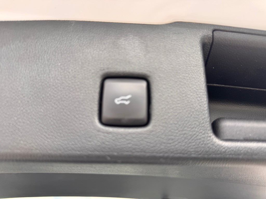 2023 Ford Escape Image 16