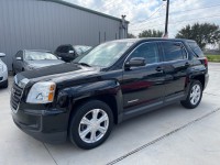 Image for 2017 GMC Terrain SLE ID: 6828942