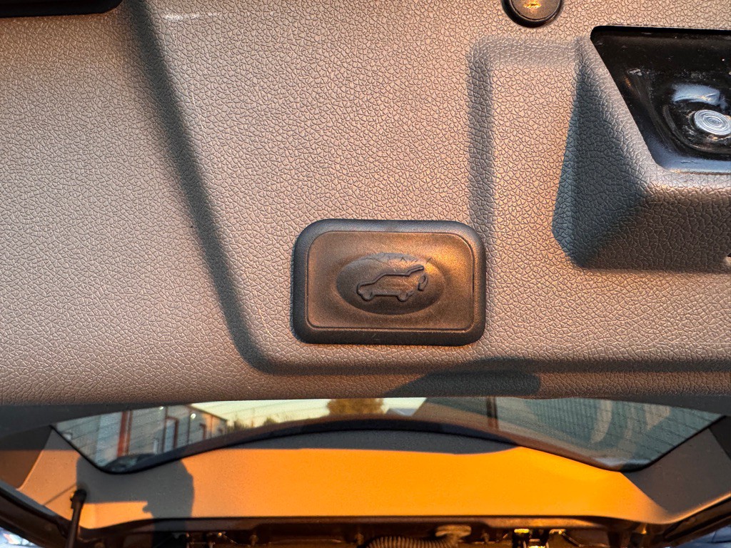 2017 Chevrolet Traverse Image 15