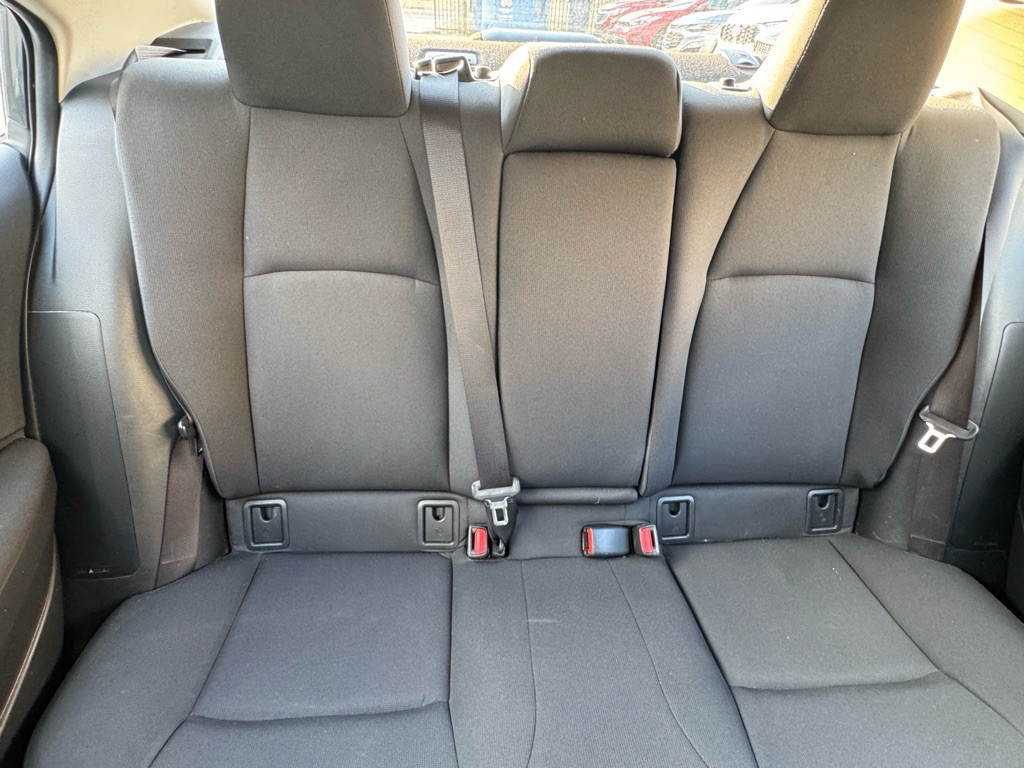 2023 Toyota Corolla Image 19