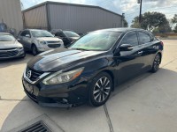 Image for 2016 Nissan Altima 2.5 SL ID: 7012932