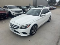 Image for 2019 Cadillac XT5 Luxury ID: 7070173