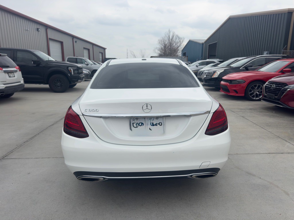 2019 Cadillac XT5 Image 7