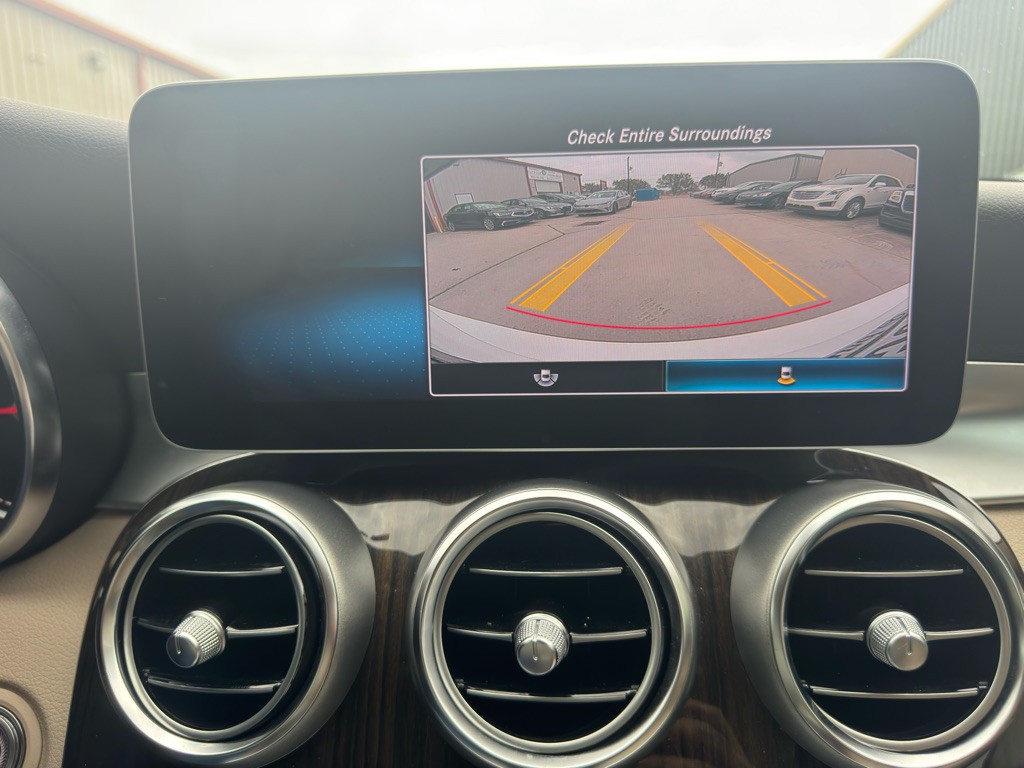 2019 Cadillac XT5 Image 11