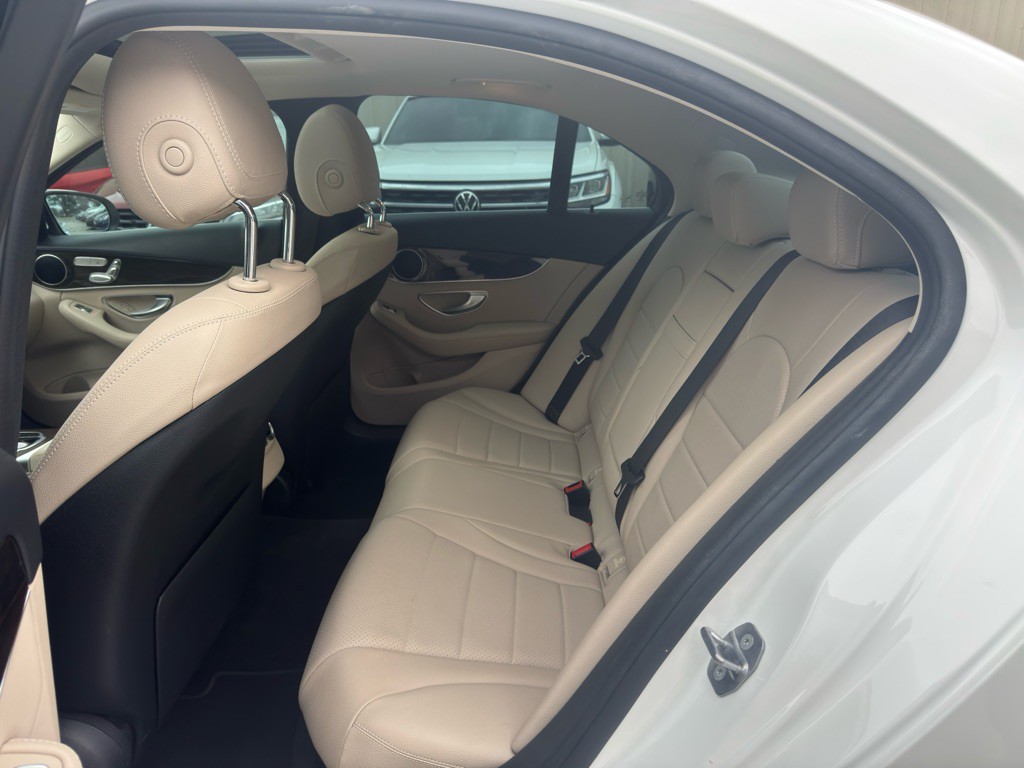 2019 Cadillac XT5 Image 12