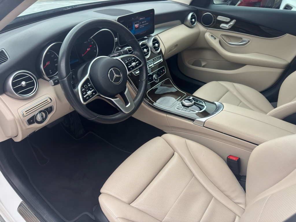 2019 Cadillac XT5 Image 13