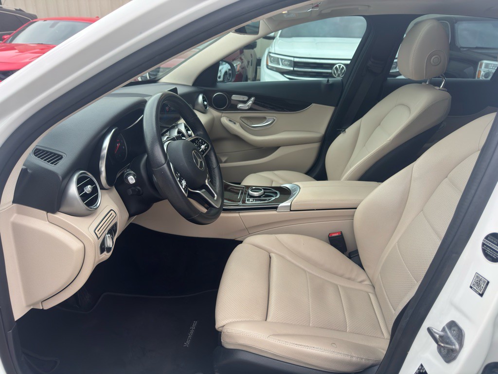 2019 Cadillac XT5 Image 14