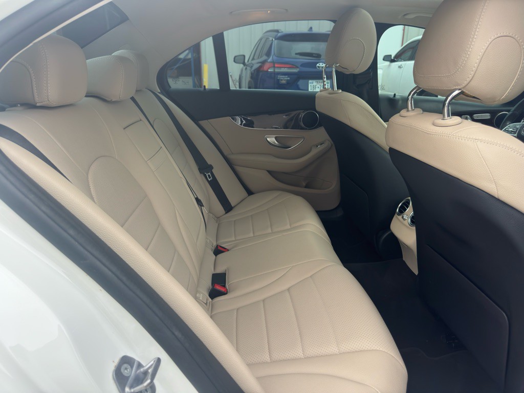 2019 Cadillac XT5 Image 16