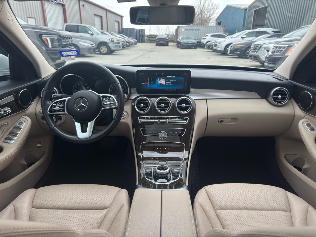 2019 Cadillac XT5 Image 17