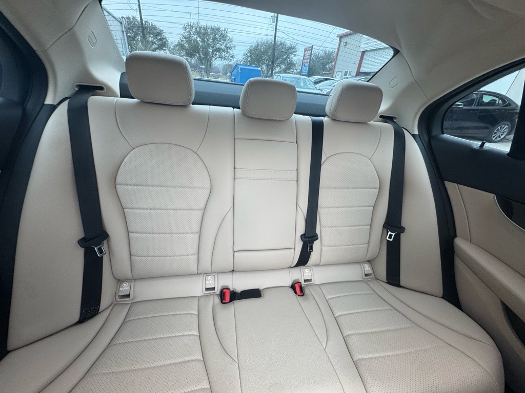 2019 Cadillac XT5 Image 19