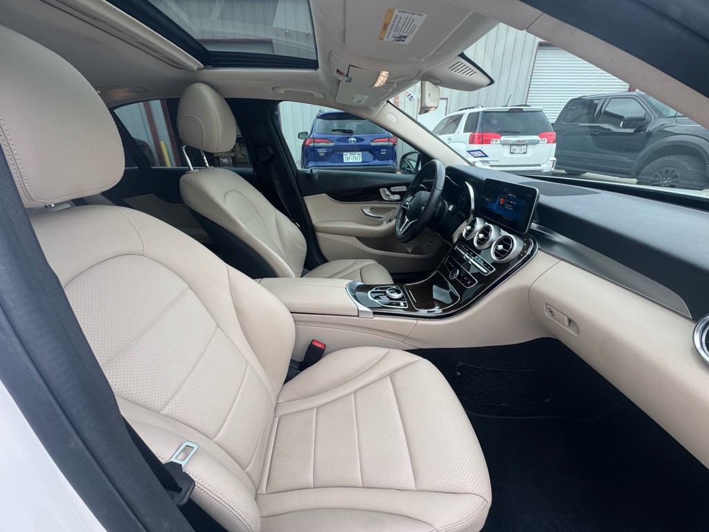 2019 Cadillac XT5 Image 20