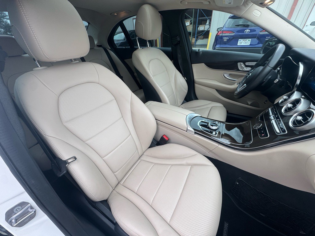 2019 Cadillac XT5 Image 21