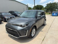 Image for 2024 Kia Soul LX ID: 7414883