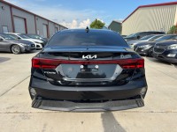 Image for 2024 Kia Forte LX ID: 7473566