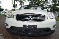 Image for 2008 INFINITI EX35 BASE ID: 2692579