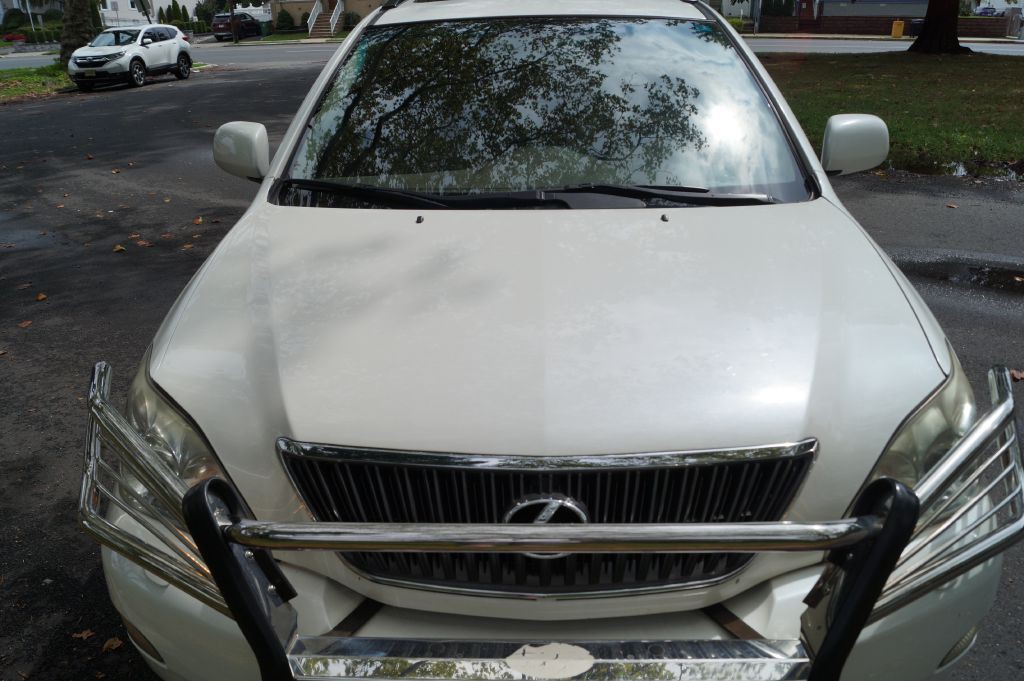 2006 Lexus RX 330 Image 2