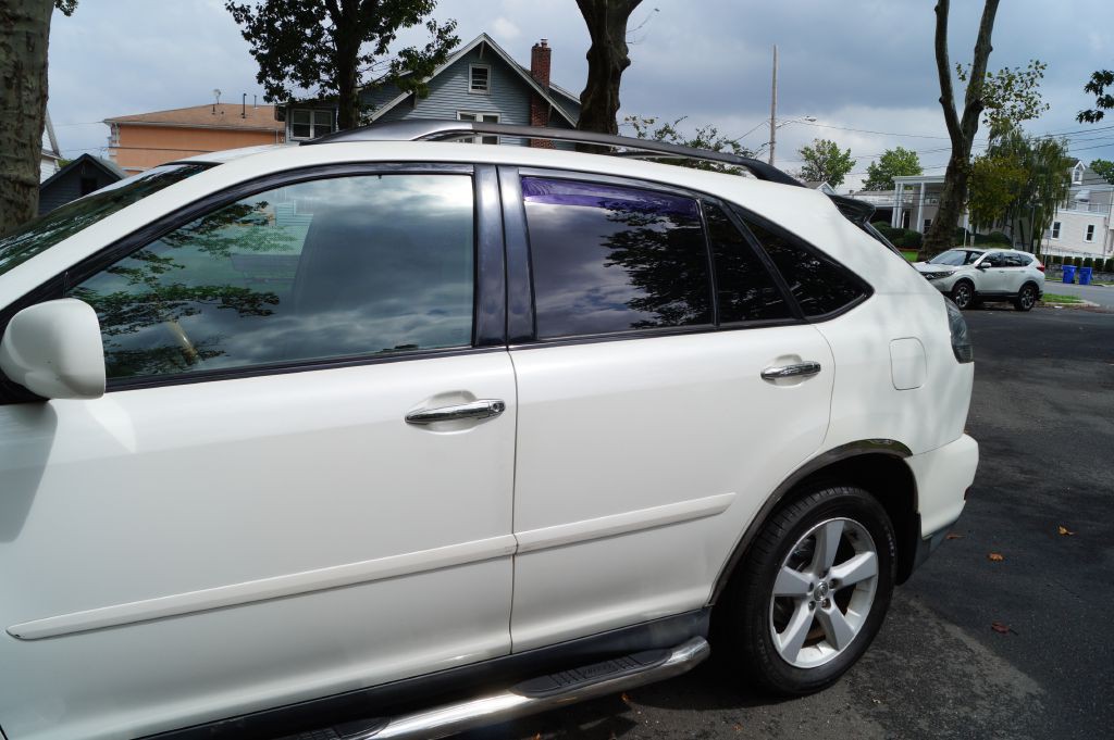 2006 Lexus RX 330 Image 5