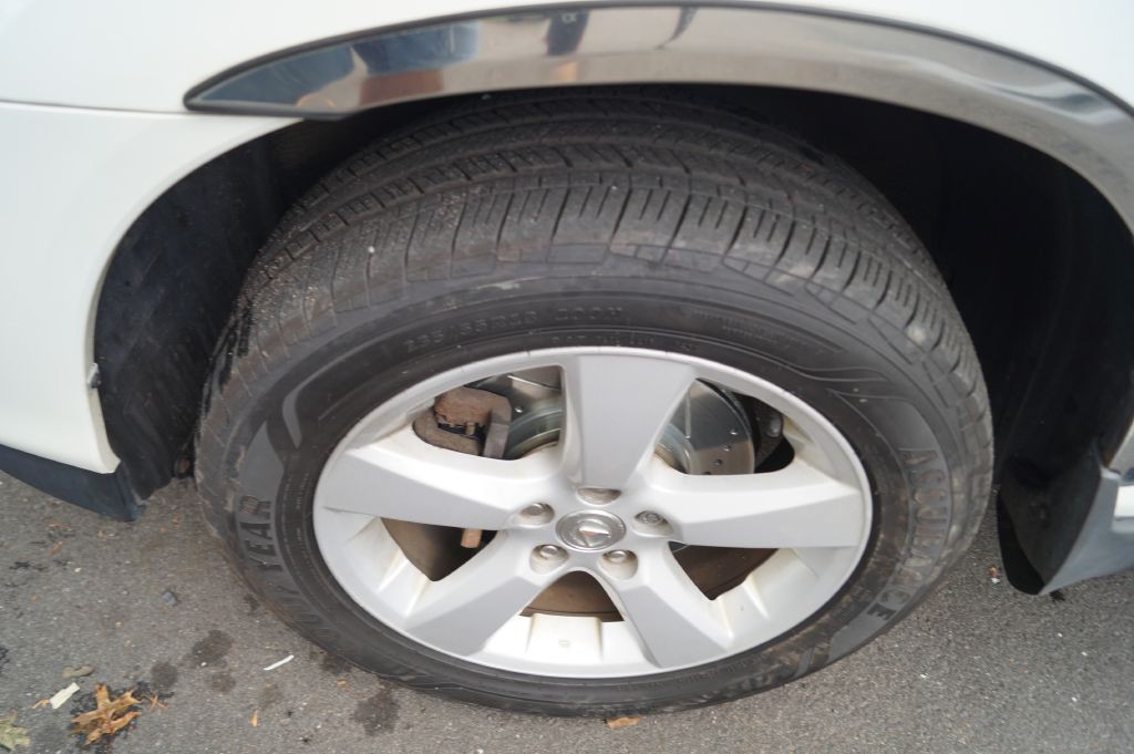 2006 Lexus RX 330 Image 15