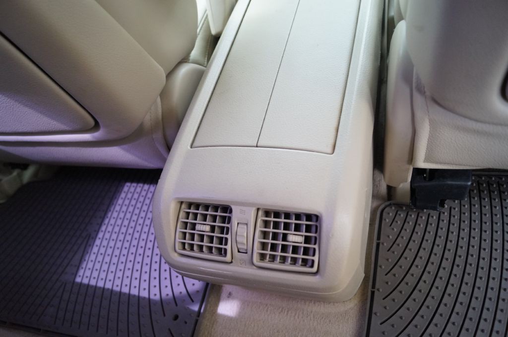 2006 Lexus RX 330 Image 29