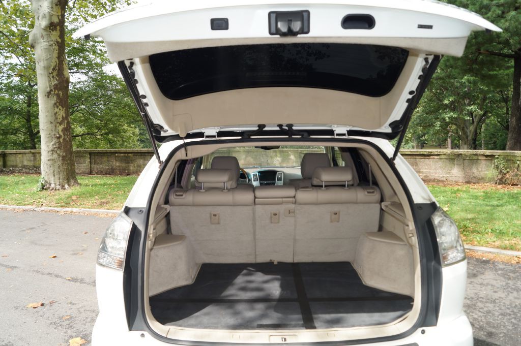 2006 Lexus RX 330 Image 30